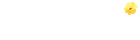 오늘오후